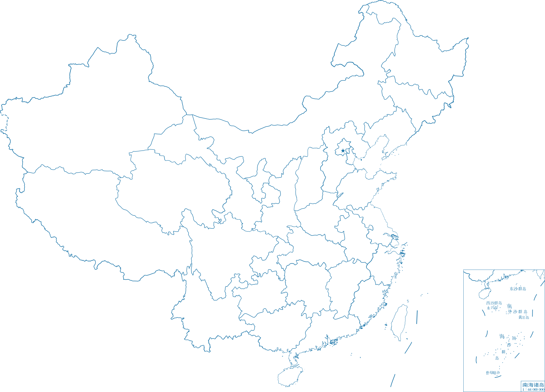 银娱优越会GEG(中国区)官方网站